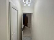 Сдаётся 2-комн. вторичка 45 м², пос. 9-й мкр, photo 4 from 8