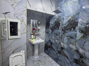 Сдаётся 2-комн. вторичка 45 м², пос. 9-й мкр, photo 5 from 8