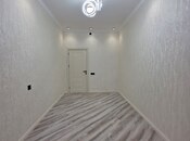 Satılır 3 otaqlı yeni tikili 106 m², Həzi Aslanov m., photo 6 from 8