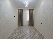 Satılır 3 otaqlı yeni tikili 106 m², Həzi Aslanov m., photo 5 from 8