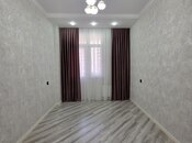 Satılır 3 otaqlı yeni tikili 106 m², Həzi Aslanov m., photo 7 from 8