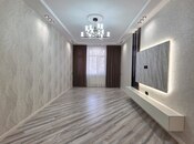 Satılır 3 otaqlı yeni tikili 106 m², Həzi Aslanov m., photo 4 from 8