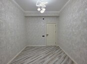 Satılır 3 otaqlı yeni tikili 106 m², Həzi Aslanov m., photo 8 from 8