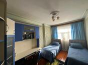 Satılır 3 otaqlı köhnə tikili 70 m², Memar Əcəmi m., photo 3 from 8