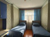 Satılır 3 otaqlı köhnə tikili 70 m², Memar Əcəmi m., photo 4 from 8