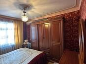 Satılır 3 otaqlı köhnə tikili 70 m², Memar Əcəmi m., photo 7 from 8