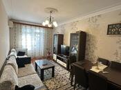 Satılır 3 otaqlı köhnə tikili 70 m², Memar Əcəmi m., photo 6 from 8