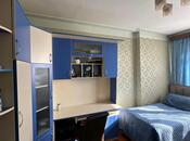 Satılır 3 otaqlı köhnə tikili 70 m², Memar Əcəmi m., photo 2 from 8