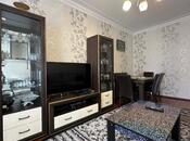 Satılır 3 otaqlı köhnə tikili 70 m², Memar Əcəmi m., photo 8 from 8