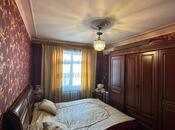 Satılır 3 otaqlı köhnə tikili 70 m², Memar Əcəmi m., photo 5 from 8