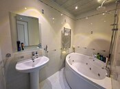 Satılır 2 otaqlı yeni tikili 90 m², Memar Əcəmi m., photo 6 from 8