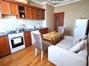 Satılır 2 otaqlı yeni tikili 90 m², Memar Əcəmi m., photo 5 from 8