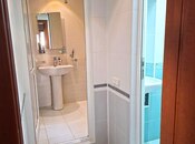 Satılır 2 otaqlı yeni tikili 90 m², Memar Əcəmi m., photo 8 from 8