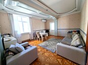 Elan №6036629 - Bakı, Memar Əcəmi m., 2 otaqlı, 90 m², 8/17 mərtəbə