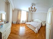 Satılır 2 otaqlı yeni tikili 90 m², Memar Əcəmi m., photo 3 from 8