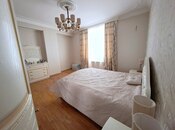 Satılır 2 otaqlı yeni tikili 90 m², Memar Əcəmi m., photo 4 from 8