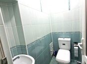 Satılır 2 otaqlı yeni tikili 90 m², Memar Əcəmi m., photo 7 from 8