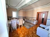 Satılır 2 otaqlı yeni tikili 90 m², Memar Əcəmi m., photo 2 from 8