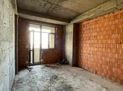 Satılır 3 otaqlı yeni tikili 106 m², Şah İsmayıl Xətai m., photo 4 from 5