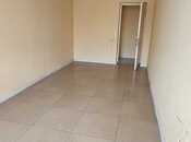 Сдаётся 5-комн. офис 180 м², м. Азадлыг проспекти, photo 2 from 8