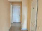 Сдаётся 5-комн. офис 180 м², м. Азадлыг проспекти, photo 4 from 8