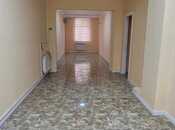 Сдаётся 5-комн. офис 180 м², м. Азадлыг проспекти, photo 1 from 8