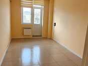 Сдаётся 5-комн. офис 180 м², м. Азадлыг проспекти, photo 5 from 8