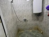 Продаётся 2-комн. вторичка 45 м², м. Мемар Аджеми, photo 5 from 8