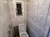 Продаётся 2-комн. вторичка 45 м², м. Мемар Аджеми, photo 6 from 8