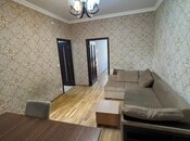 Продаётся 2-комн. вторичка 45 м², м. Мемар Аджеми, photo 7 from 8