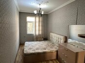 Продаётся 2-комн. вторичка 45 м², м. Мемар Аджеми, photo 2 from 8