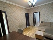 Продаётся 2-комн. вторичка 45 м², м. Мемар Аджеми, photo 3 from 8