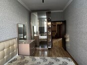 Продаётся 2-комн. вторичка 45 м², м. Мемар Аджеми, photo 4 from 8