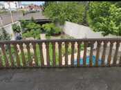 Продаётся 6-комн. дом/дача 197 м², пос. Мардакан, photo 3 from 8