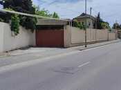 Продаётся 6-комн. дом/дача 197 м², пос. Мардакан, photo 4 from 8