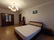 Продаётся 6-комн. дом/дача 197 м², пос. Мардакан, photo 6 from 8