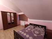 Продаётся 6-комн. дом/дача 197 м², пос. Мардакан, photo 8 from 8