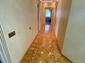 Satılır 3 otaqlı yeni tikili 123 m², Şah İsmayıl Xətai m., photo 7 from 8