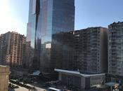 Satılır 3 otaqlı yeni tikili 123 m², Şah İsmayıl Xətai m., photo 2 from 8