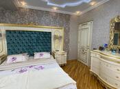 Satılır 3 otaqlı yeni tikili 123 m², Şah İsmayıl Xətai m., photo 5 from 8