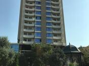Satılır 3 otaqlı yeni tikili 123 m², Şah İsmayıl Xətai m., photo 1 from 8