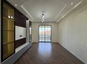 3 otaqlı yeni tikili - Masazır q. - 74 m²