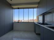 3 otaqlı yeni tikili - Masazır q. - 74 m²