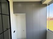 3 otaqlı yeni tikili - Masazır q. - 74 m²
