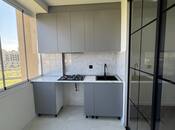 3 otaqlı yeni tikili - Masazır q. - 74 m²