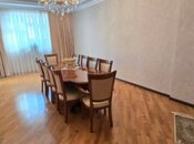 Satılır 4 otaqlı yeni tikili 143 m², İnşaatçılar m., photo 7 from 8