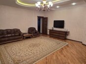Satılır 4 otaqlı yeni tikili 143 m², İnşaatçılar m., photo 2 from 8