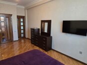 Satılır 4 otaqlı yeni tikili 143 m², İnşaatçılar m., photo 6 from 8