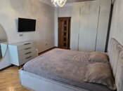 Satılır 4 otaqlı yeni tikili 143 m², İnşaatçılar m., photo 5 from 8