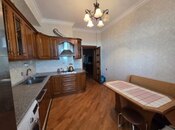 Satılır 4 otaqlı yeni tikili 143 m², İnşaatçılar m., photo 8 from 8